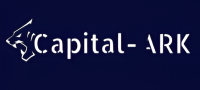 CapitalARK